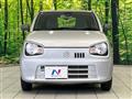 2015 Suzuki Alto