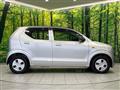2015 Suzuki Alto