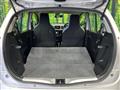 2015 Suzuki Alto
