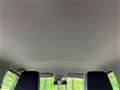 2015 Suzuki Alto