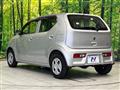 2015 Suzuki Alto