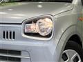 2015 Suzuki Alto