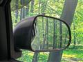 2015 Suzuki Alto