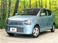 2017 Suzuki Alto