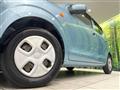 2017 Suzuki Alto