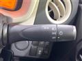 2017 Suzuki Alto