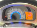 2017 Suzuki Alto