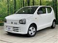 2017 Suzuki Alto