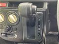 2017 Suzuki Alto