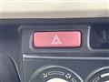 2017 Suzuki Alto