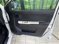 2017 Suzuki Alto