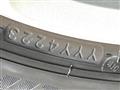 2017 Suzuki Alto