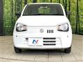 2017 Suzuki Alto
