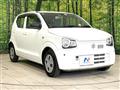 2017 Suzuki Alto