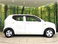 2017 Suzuki Alto