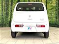2017 Suzuki Alto