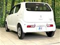 2017 Suzuki Alto
