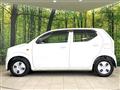 2017 Suzuki Alto