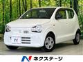 2017 Suzuki Alto