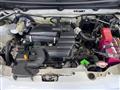2017 Suzuki Alto