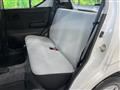 2017 Suzuki Alto