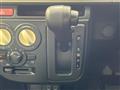 2017 Suzuki Alto