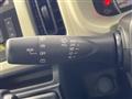 2017 Suzuki Alto