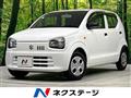 2017 Suzuki Alto