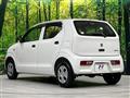 2017 Suzuki Alto