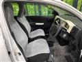 2017 Suzuki Alto