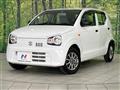 2018 Suzuki Alto
