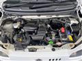 2018 Suzuki Alto