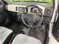 2018 Suzuki Alto