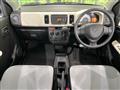 2018 Suzuki Alto