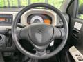 2018 Suzuki Alto