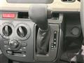 2018 Suzuki Alto
