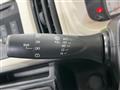 2018 Suzuki Alto