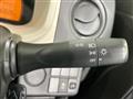 2018 Suzuki Alto