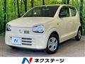 2019 Suzuki Alto