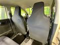 2019 Suzuki Alto