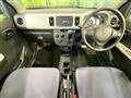 2019 Suzuki Alto