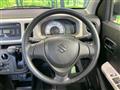 2019 Suzuki Alto