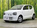 2019 Suzuki Alto