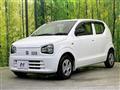 2019 Suzuki Alto