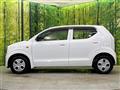 2019 Suzuki Alto