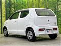 2019 Suzuki Alto
