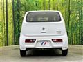 2019 Suzuki Alto