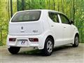 2019 Suzuki Alto