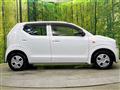 2019 Suzuki Alto
