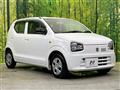 2019 Suzuki Alto